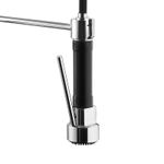 misturador-monocomando-lorenkitchen-2267-c76-de-bancada-com-ducha-lorenzetti-4