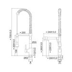 misturador-monocomando-lorenkitchen-2267-c76-de-bancada-com-ducha-lorenzetti-5