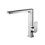 misturador-monocomando-lorenlike-2257-c78-de-bancada-com-bica-alta-lorenzetti-1