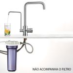 torneira-misturador-monocomando-lorenzetti-lorenloft-2263-i82-com-saida-para-agua-filtrada-4