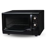 forno-eletrico-de-bancada-fischer-gourmet-grill-44l-preto-1