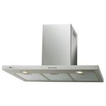 coifa-de-parede-fischer-tradition-line-90cm-inox-escovado-1