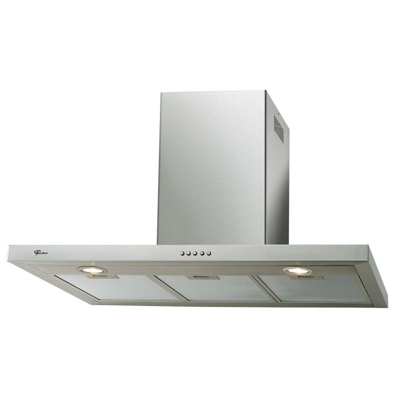 coifa-de-parede-fischer-tradition-line-90cm-inox-escovado-1