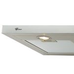 coifa-de-parede-fischer-tradition-line-90cm-inox-escovado-3