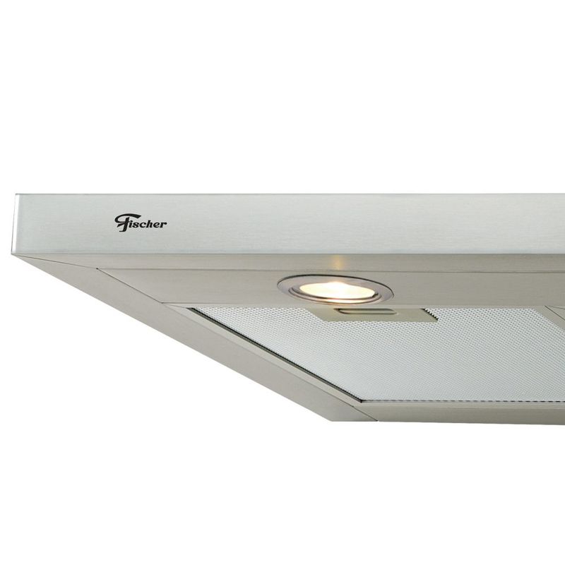 coifa-de-parede-fischer-tradition-line-90cm-inox-escovado-3