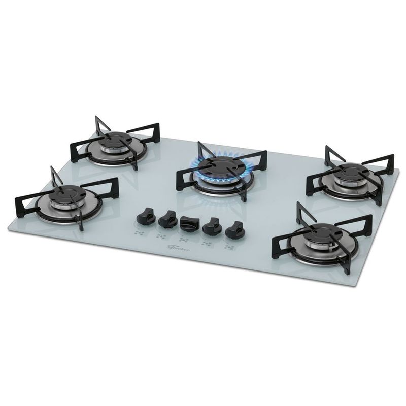 cooktop-a-gas-fischer-5q-com-5-bocas-branco-1