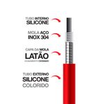 torneira-lorenflex-com-bica-flexivel-lorenzetti