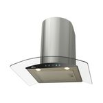 coifa-de-parede-digital-fischer-talent-touch-60cm-inox-escovado-1