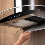 coifa-de-parede-digital-fischer-talent-touch-60cm-inox-escovado-3