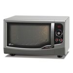 forno-eletrico-de-bancada-fischer-gratinatto-grill-44l-inox-escovado-1