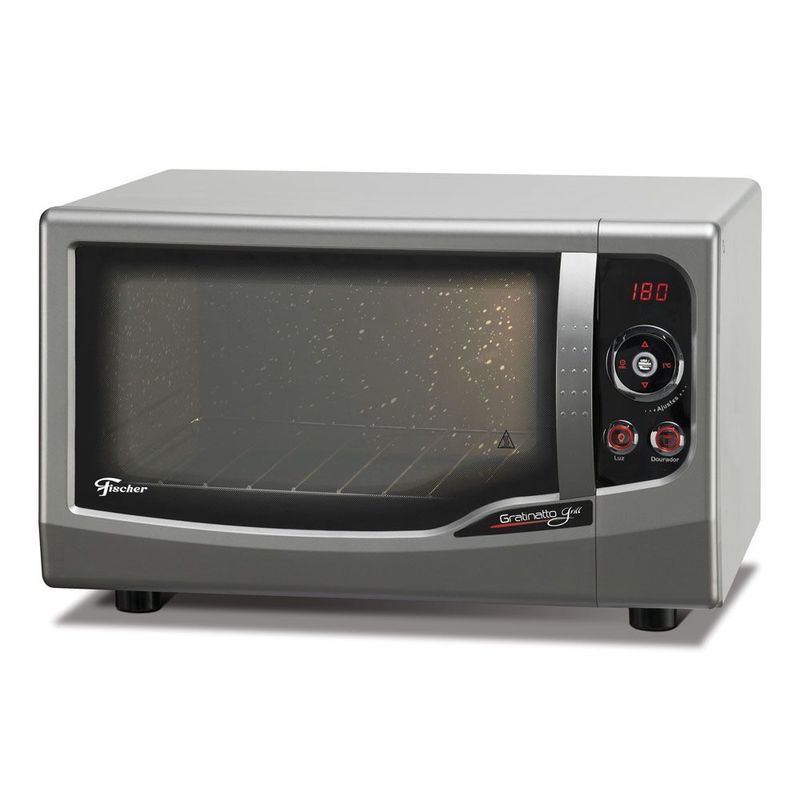 forno-eletrico-de-bancada-fischer-gratinatto-grill-44l-inox-escovado-1