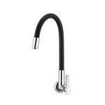 torneira-de-parede-lorenflex-1178-lorenzetti-3