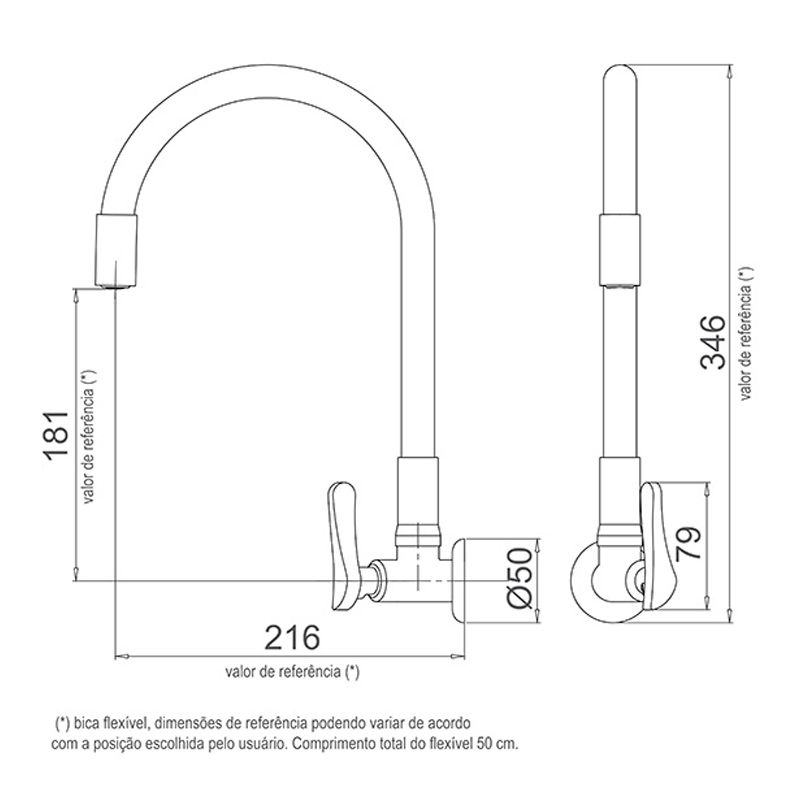 torneira-de-parede-lorenflex-1178-lorenzetti-4