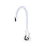 torneira-de-parede-lorenflex-1178-lorenzetti-5