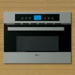 micro-ondas-de-embutir-fischer-platinium-grill-35l-inox-escovado-3