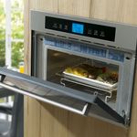 micro-ondas-de-embutir-fischer-platinium-grill-35l-inox-escovado-5