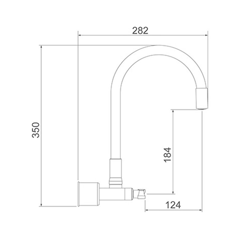 misturador-de-cozinha-lorenflex-de-parede-1258-lorenzetti-5