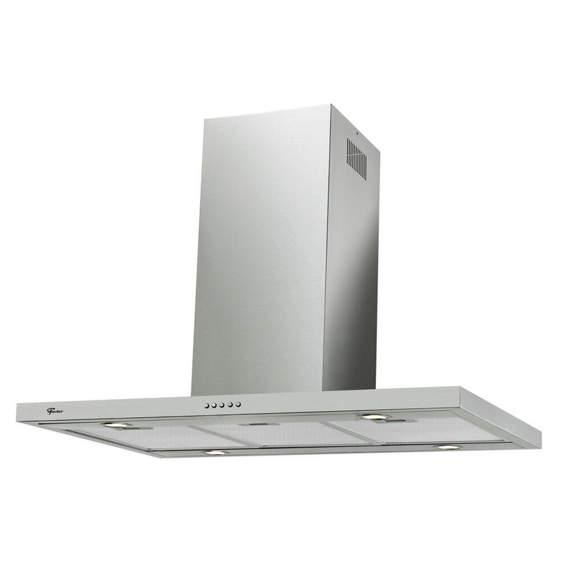 coifa-de-ilha-fischer-tradition-line-90cm-inox-escovado-1