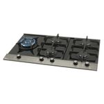 cooktop-a-gas-fischer-platinium-5q-com-5-bocas-preto-1