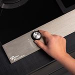 cooktop-a-gas-fischer-platinium-5q-com-5-bocas-preto-3