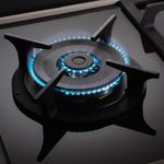 cooktop-a-gas-fischer-platinium-5q-com-5-bocas-preto-4