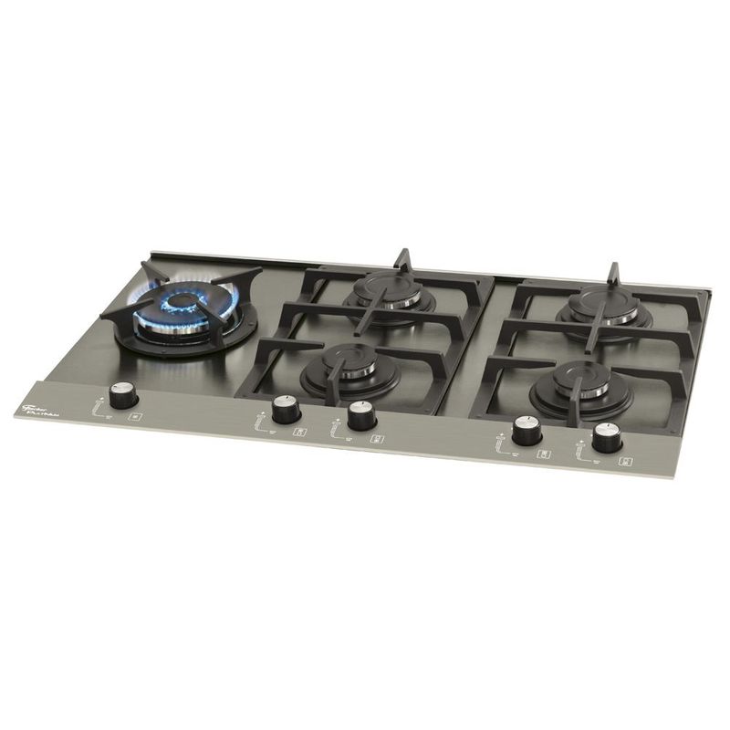 cooktop-a-gas-fischer-platinium-5q-com-5-bocas-prime-escovado-1
