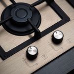 cooktop-a-gas-fischer-platinium-5q-com-5-bocas-prime-escovado-3