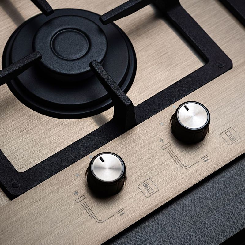 cooktop-a-gas-fischer-platinium-5q-com-5-bocas-prime-escovado-3