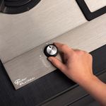 cooktop-a-gas-fischer-platinium-5q-com-5-bocas-prime-escovado-4