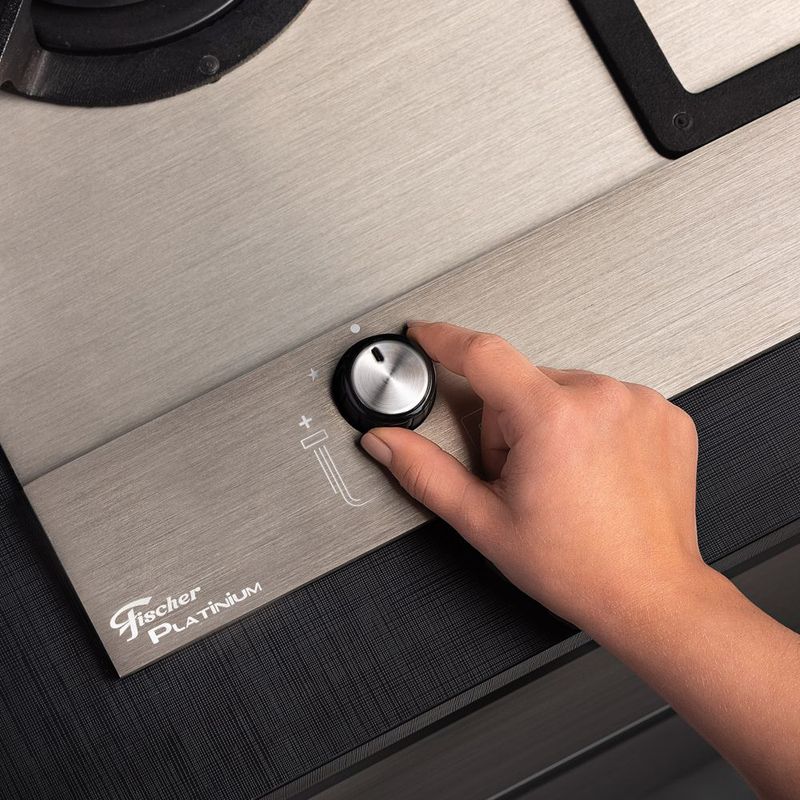 cooktop-a-gas-fischer-platinium-5q-com-5-bocas-prime-escovado-4