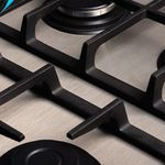 cooktop-a-gas-fischer-platinium-5q-com-5-bocas-prime-escovado-5