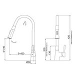 torneira-misturador-monocomando-lorenzetti-lorenflex-2257-b27-de-bancada-preta-5