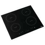 cooktop-por-inducao-fischer-4q-com-4-bocas-preto-1