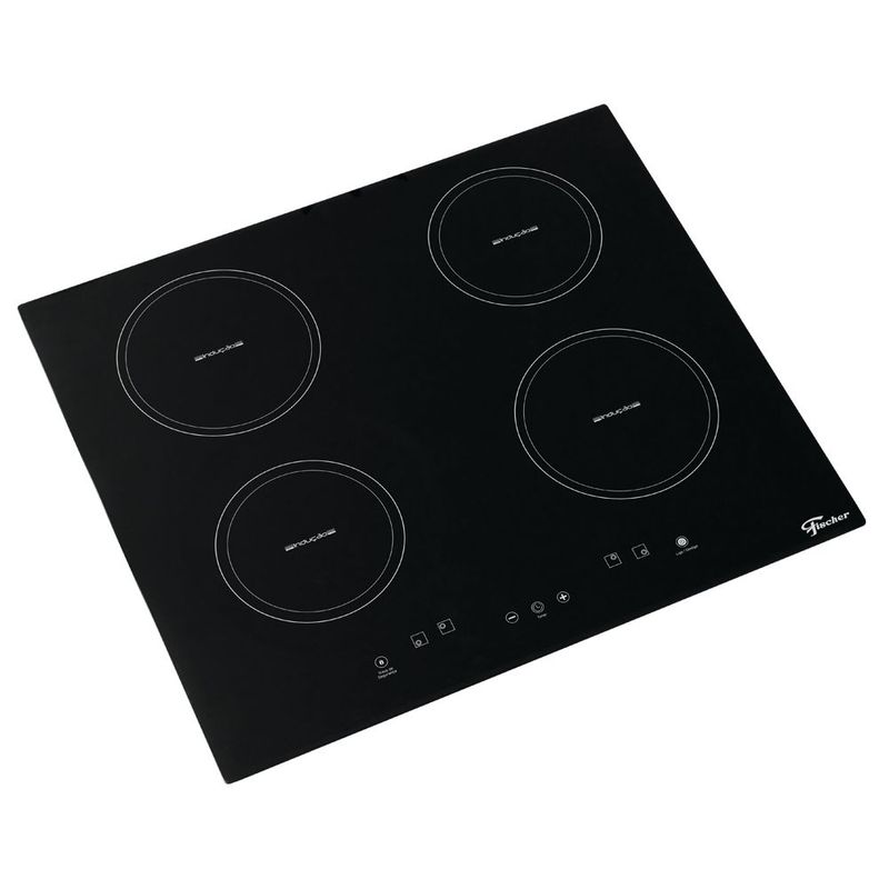 cooktop-por-inducao-fischer-4q-com-4-bocas-preto-1