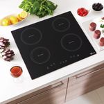 cooktop-por-inducao-fischer-4q-com-4-bocas-preto-3