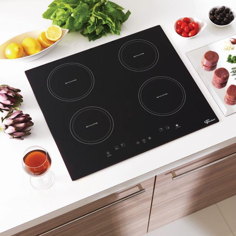 cooktop-por-inducao-fischer-4q-com-4-bocas-preto-3