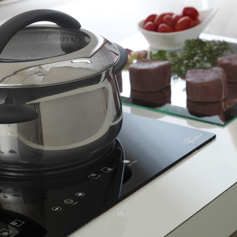 cooktop-por-inducao-fischer-4q-com-4-bocas-preto-4