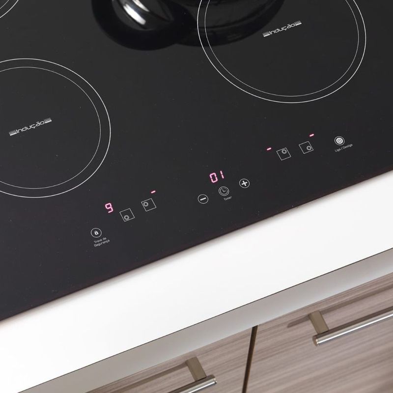 cooktop-por-inducao-fischer-4q-com-4-bocas-preto-5