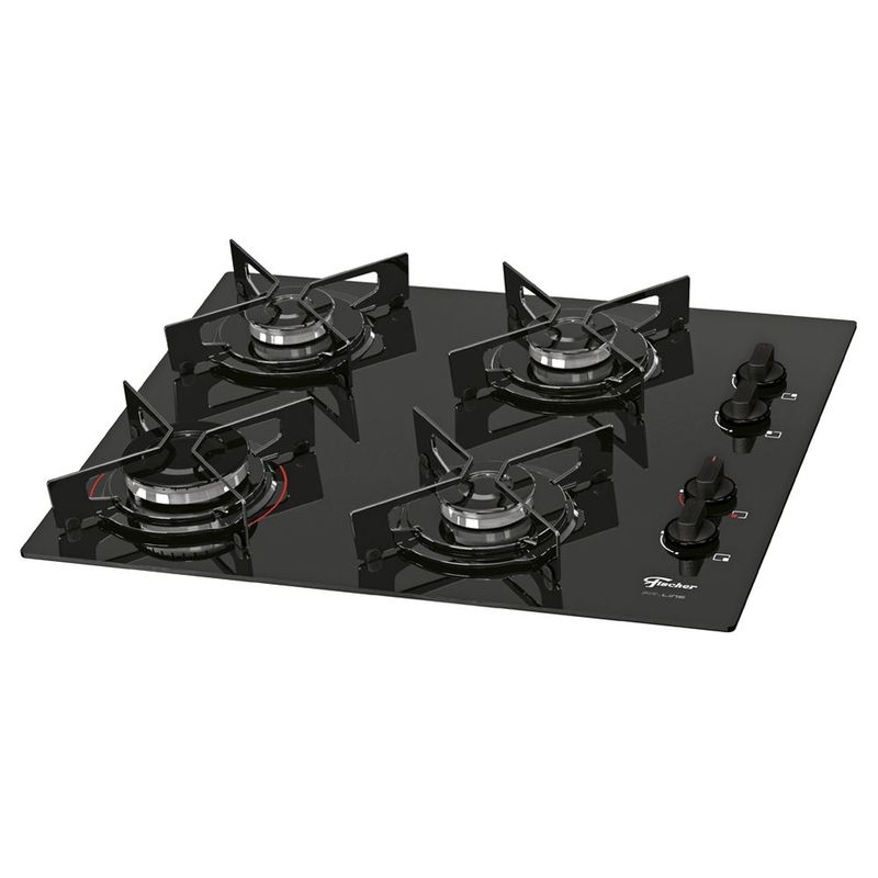 cooktop-a-gas-fischer-fit-line-4q-com-4-bocas-preto-1