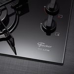 cooktop-a-gas-fischer-fit-line-4q-com-4-bocas-preto-3