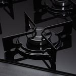 cooktop-a-gas-fischer-fit-line-4q-com-4-bocas-preto-4