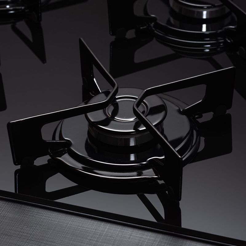 cooktop-a-gas-fischer-fit-line-4q-com-4-bocas-preto-4