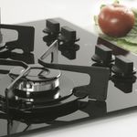 cooktop-a-gas-fischer-fit-line-4q-com-4-bocas-preto-6