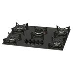 cooktop-a-gas-fischer-fit-line-5q-com-5-bocas-preto-1