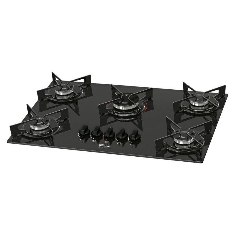 cooktop-a-gas-fischer-fit-line-5q-com-5-bocas-preto-1