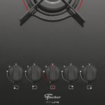 cooktop-a-gas-fischer-fit-line-5q-com-5-bocas-preto-3