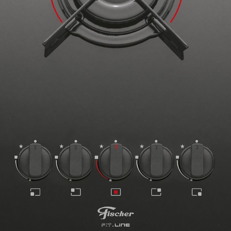cooktop-a-gas-fischer-fit-line-5q-com-5-bocas-preto-3