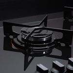cooktop-a-gas-fischer-fit-line-5q-com-5-bocas-preto-4