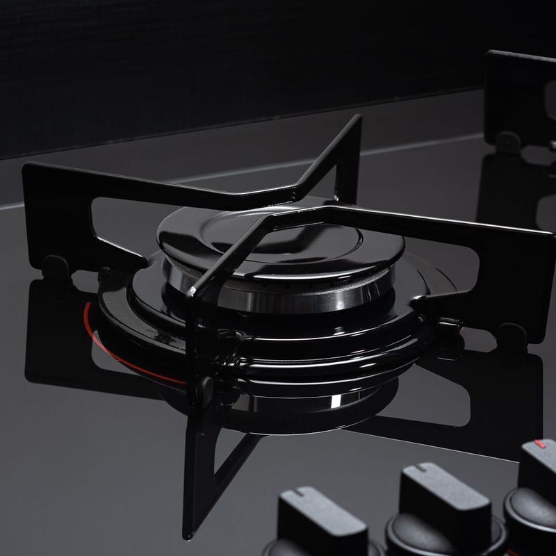 cooktop-a-gas-fischer-fit-line-5q-com-5-bocas-preto-4