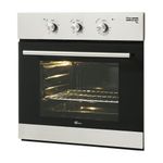 forno-eletrico-de-embutir-fischer-max-gusto-70l-inox-1